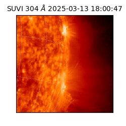 suvi - 2025-03-13T18:00:47.707000