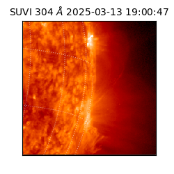 suvi - 2025-03-13T19:00:47.853000