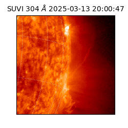 suvi - 2025-03-13T20:00:47.999000