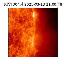 suvi - 2025-03-13T21:00:48.145000