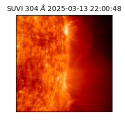 suvi - 2025-03-13T22:00:48.291000