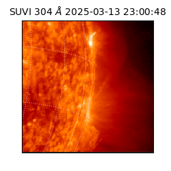 suvi - 2025-03-13T23:00:48.439000