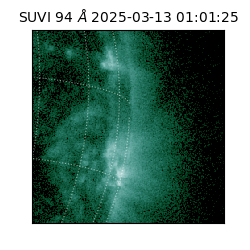 suvi - 2025-03-13T01:01:25.236000