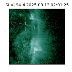 suvi - 2025-03-13T02:01:25.382000