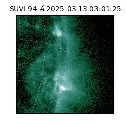 suvi - 2025-03-13T03:01:25.530000