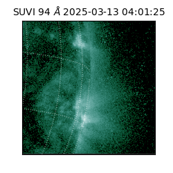 suvi - 2025-03-13T04:01:25.676000