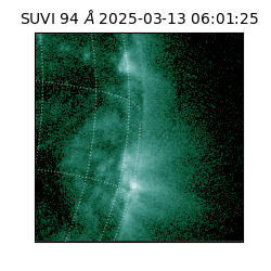 suvi - 2025-03-13T06:01:25.967000