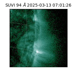 suvi - 2025-03-13T07:01:26.115000