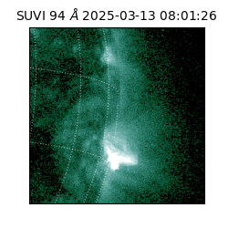 suvi - 2025-03-13T08:01:26.261000