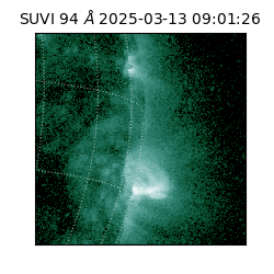 suvi - 2025-03-13T09:01:26.409000