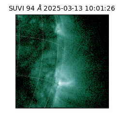 suvi - 2025-03-13T10:01:26.555000