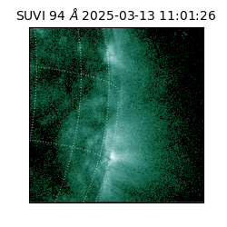 suvi - 2025-03-13T11:01:26.687000