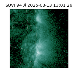 suvi - 2025-03-13T13:01:26.993000