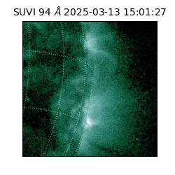 suvi - 2025-03-13T15:01:27.285000