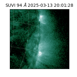 suvi - 2025-03-13T20:01:28.013000