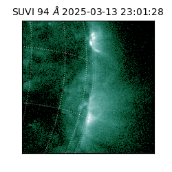 suvi - 2025-03-13T23:01:28.451000