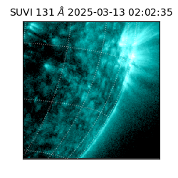 suvi - 2025-03-13T02:02:35.369000