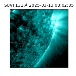 suvi - 2025-03-13T03:02:35.511000