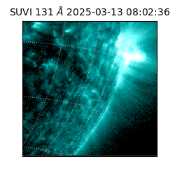 suvi - 2025-03-13T08:02:36.262000