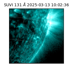 suvi - 2025-03-13T10:02:36.556000