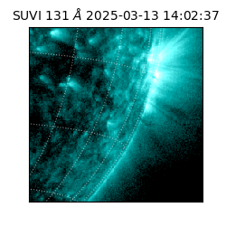 suvi - 2025-03-13T14:02:37.138000