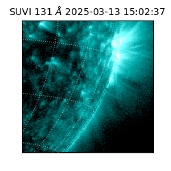 suvi - 2025-03-13T15:02:37.290000