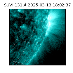 suvi - 2025-03-13T18:02:37.722000