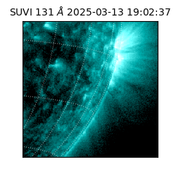 suvi - 2025-03-13T19:02:37.868000