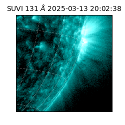 suvi - 2025-03-13T20:02:38.014000