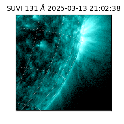 suvi - 2025-03-13T21:02:38.158000