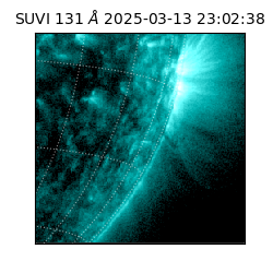 suvi - 2025-03-13T23:02:38.452000