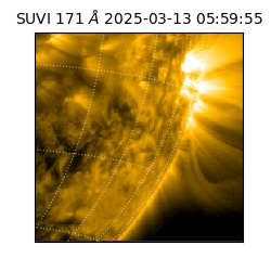 suvi - 2025-03-13T05:59:55.968000