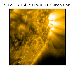 suvi - 2025-03-13T06:59:56.116000