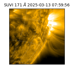 suvi - 2025-03-13T07:59:56.262000