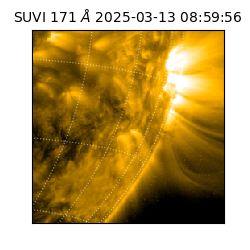 suvi - 2025-03-13T08:59:56.410000