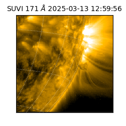 suvi - 2025-03-13T12:59:56.996000