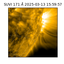 suvi - 2025-03-13T15:59:57.432000