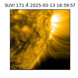 suvi - 2025-03-13T16:59:57.576000