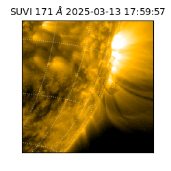 suvi - 2025-03-13T17:59:57.722000