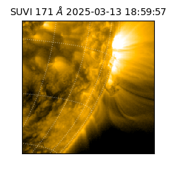 suvi - 2025-03-13T18:59:57.868000