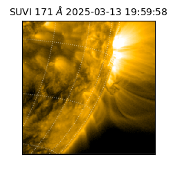 suvi - 2025-03-13T19:59:58.014000