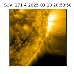 suvi - 2025-03-13T20:59:58.160000