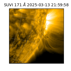 suvi - 2025-03-13T21:59:58.306000