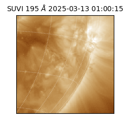 suvi - 2025-03-13T01:00:15.219000