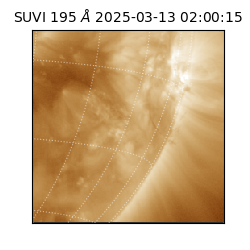 suvi - 2025-03-13T02:00:15.369000