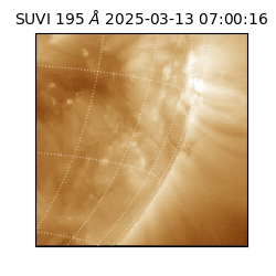 suvi - 2025-03-13T07:00:16.116000