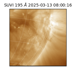 suvi - 2025-03-13T08:00:16.264000