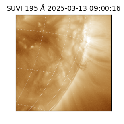 suvi - 2025-03-13T09:00:16.410000