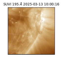 suvi - 2025-03-13T10:00:16.558000