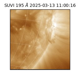 suvi - 2025-03-13T11:00:16.704000